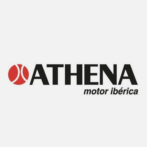 Motogrupo_Athena Motor iberica