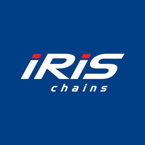 Iris chain